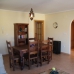 Pinoso property: 2 bedroom Apartment in Pinoso, Spain 275159