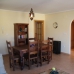 Pinoso property: 2 bedroom Apartment in Pinoso, Spain 275159