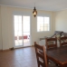 Pinoso property: 2 bedroom Apartment in Alicante 275159