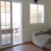 Pinoso property: Apartment in Pinoso 275159