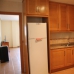 Pinoso property: Alicante Apartment, Spain 275159