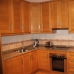 Pinoso property: Beautiful Apartment for sale in Pinoso 275159