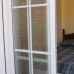Pinoso property: Beautiful Apartment for sale in Alicante 275159