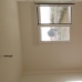 Salinas property: Beautiful Townhome for sale in Alicante 275160
