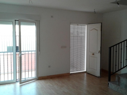 Salinas property: Townhome for sale in Salinas 275161