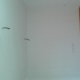 Salinas property: Beautiful Townhome for sale in Alicante 275161