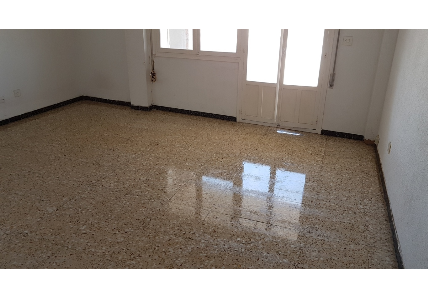 Pinoso property: Apartment with 3 bedroom in Pinoso 275163