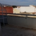 Pinoso property: Apartment for sale in Pinoso 275163