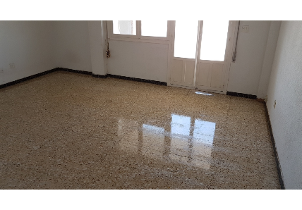 Pinoso property: 3 bedroom Apartment in Pinoso, Spain 275163