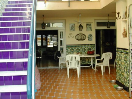 Villa for sale 275164
