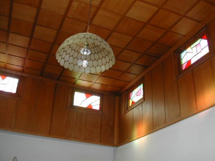town, Spain | Villa for sale 275164