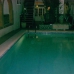 town, Spain Villa 275164