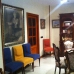 5 bedroom Villa in town, Spain 275164