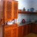 5 bedroom Villa in province 275164