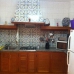  Villa in province 275164
