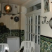 town Villa, Spain 275164