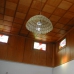 province Villa, Spain 275164