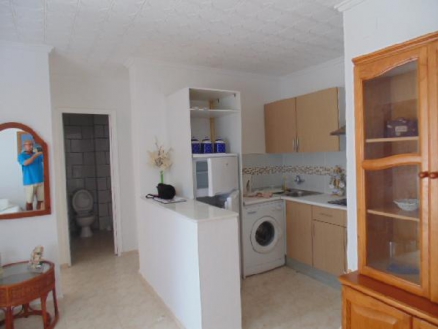 Apartment for sale 275165