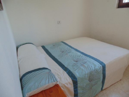 province Apartment 275165