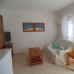 2 bedroom Apartment in town, Spain 275165