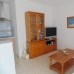  Apartment in province 275165