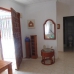 2 bedroom Apartment in province 275165