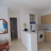 Apartment in town 275165