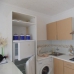 town Apartment, Spain 275165