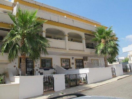 Apartment for sale in town 275166