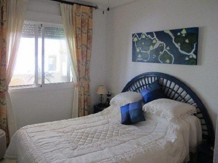 Apartment for sale 275166