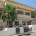 province, Spain Apartment 275166