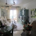 2 bedroom Apartment in province 275166