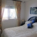 Apartment in town 275166