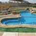Beautiful Apartment for sale in town 275166