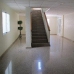 Beautiful Apartment for sale in province 275166