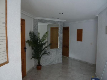 province Apartment 275168