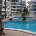 province, Spain Apartment 275168