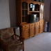 town, Spain Apartment 275168