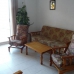 2 bedroom Apartment in town, Spain 275168