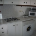 2 bedroom Apartment in province 275168