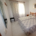 Apartment in town 275168