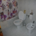 province Apartment, Spain 275168