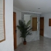 Beautiful Apartment for sale in town 275168