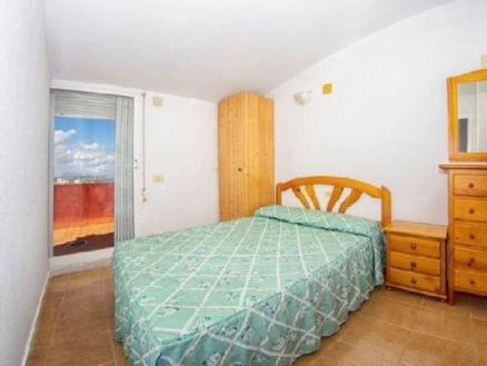 Apartment for sale 275169