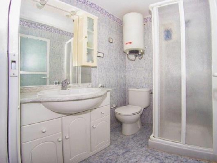  2 bedroom Apartment 275169