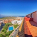 town, Spain Apartment 275169