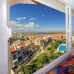 2 bedroom Apartment in town, Spain 275169