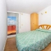 Apartment in town 275169