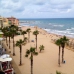Beautiful Apartment for sale in town 275169