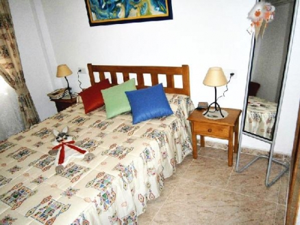 Apartment for sale in town,  275170